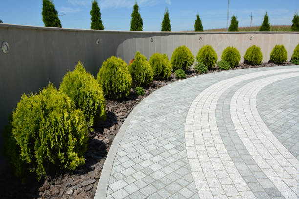 Reliable Keewatin, MN Driveway Pavers Solutions