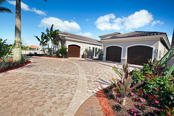 Best Affordable Driveway Paving  in Keewatin, MN