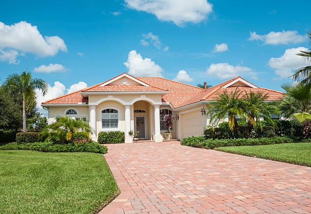 Reasons to Select Us for Your Driveway Paving Requirements in Keewatin, MN